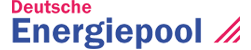 DEP Logo